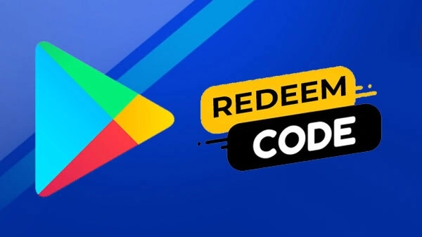 Reacharge Redeem Code - ₹10
