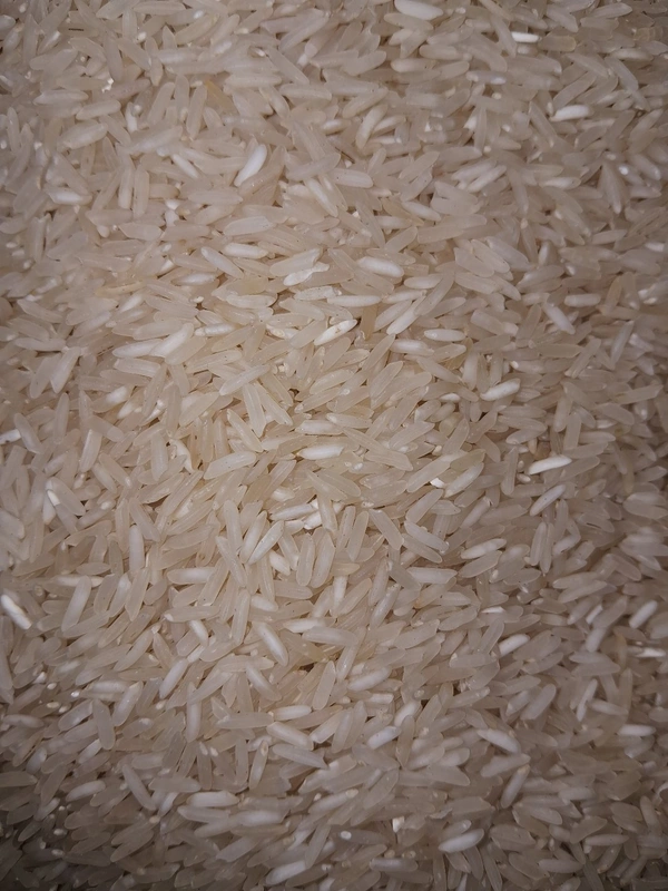 5452 Chawal Basmati Grain Rice For Pulav,biriani.. - 2 Killogram
