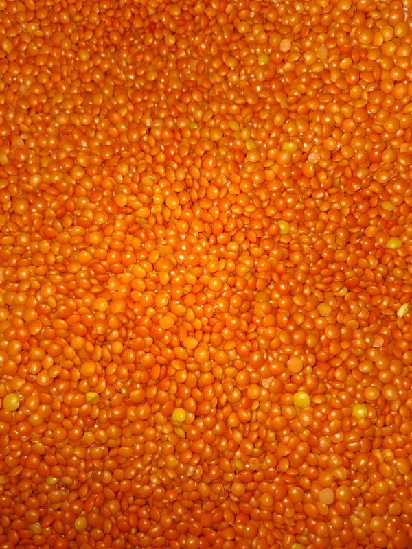 Masur Daal - 1 Kg