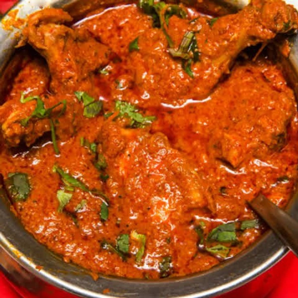 Chicken Masala @ PizzaPlace.Restaurant  - 2Pcs