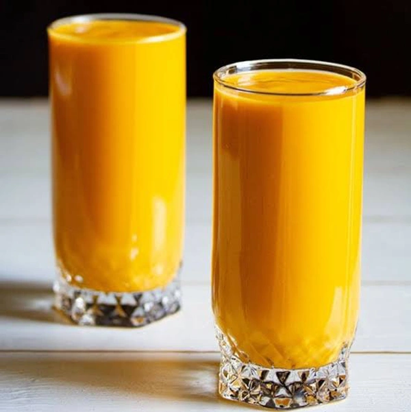 Mango Shake  @ PizzaPlace.Restaurant 