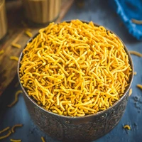 🟢Bhujia ( Normal )  @ Noni Gopal Bhandar 