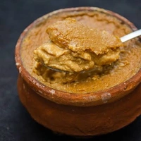 🟢Khir Doi  @ Noni Gopal Bhandar 