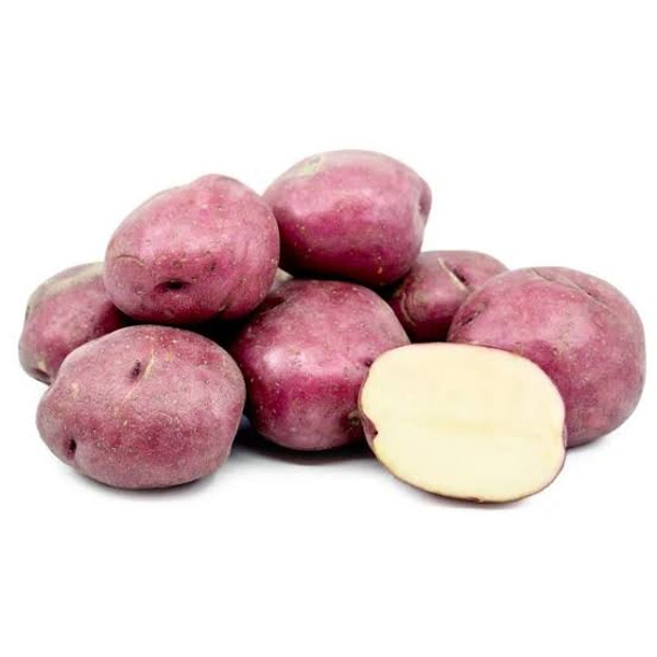 Lal Alu - ( 1KG )