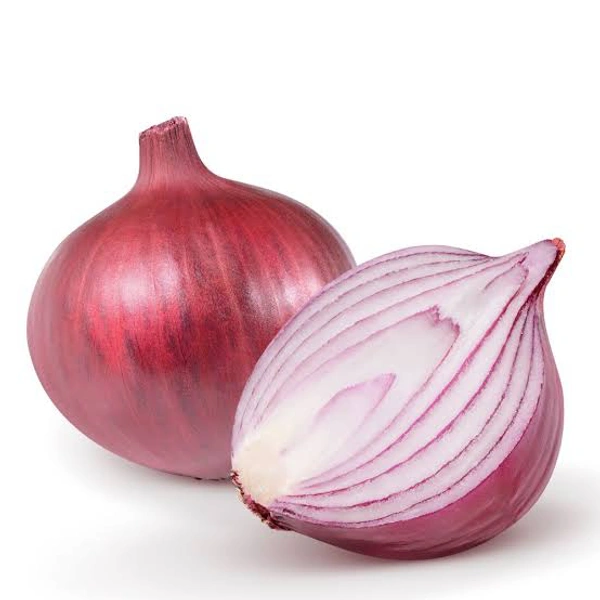 Piyaj