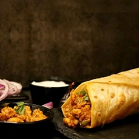 🟢Paneer Cheese Roll @bholebaba.store