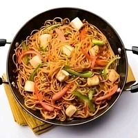 🟢Paneer Chowmin @bholebaba.store