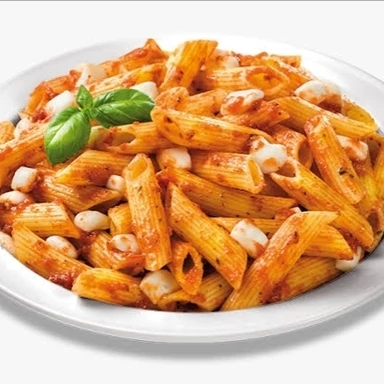 Pasta - Bholebaba.Store