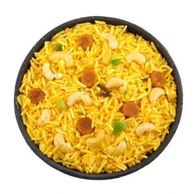 Pulao - Bholebaba.Store