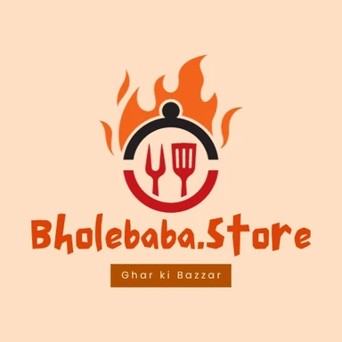 🔴Bholebaba.Store 🕘12PM to9PM