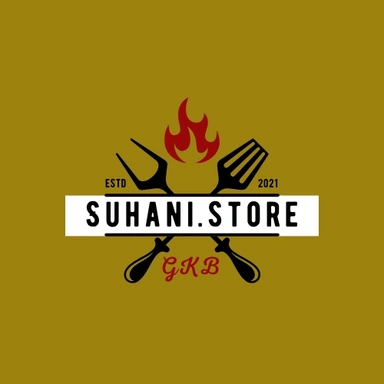 🔴Suhani. Store 🕘12PM to9PM