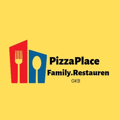 🔴PizzaPlace.Resnt 🕘12PM to9PM