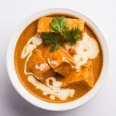 Paneer Items- RisingStar.Restnt