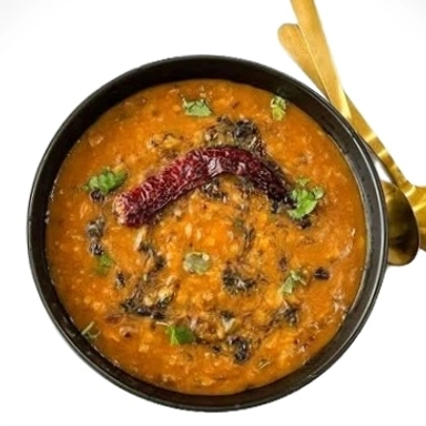 Tadka Ruti - Aroti Fast Food🔥