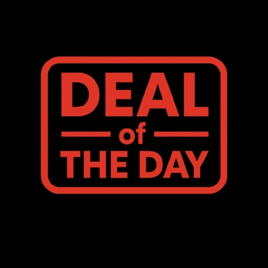 Deal Of The Day- Dukaan Se sasta