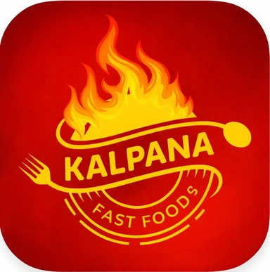 KalpanaFast.Food 🕘5PM to 9PM