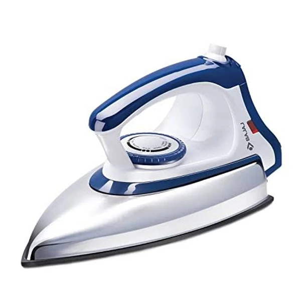 Bajaj Dx11 Dry Iron