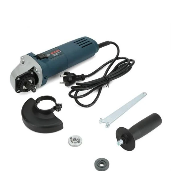 Bosch Angle Grinder GWS600