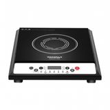Maharaja Superion 14DX Neo Induction Stove 1400W
