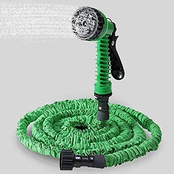 MAGIC HOSE PIPE (75 FT)