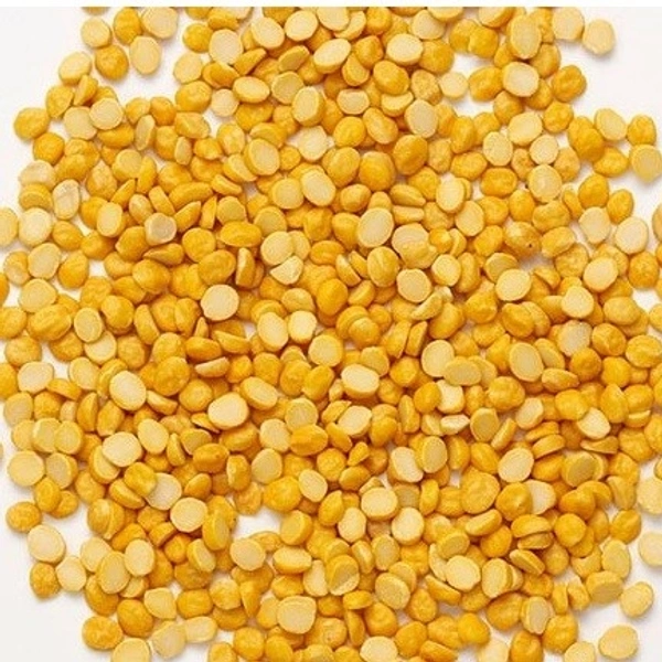 Chana Dal