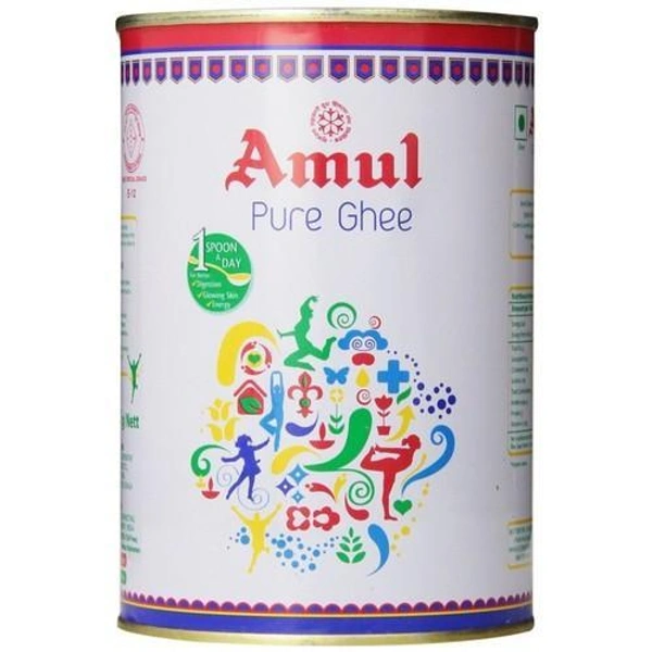 Amul Ghee 1kg