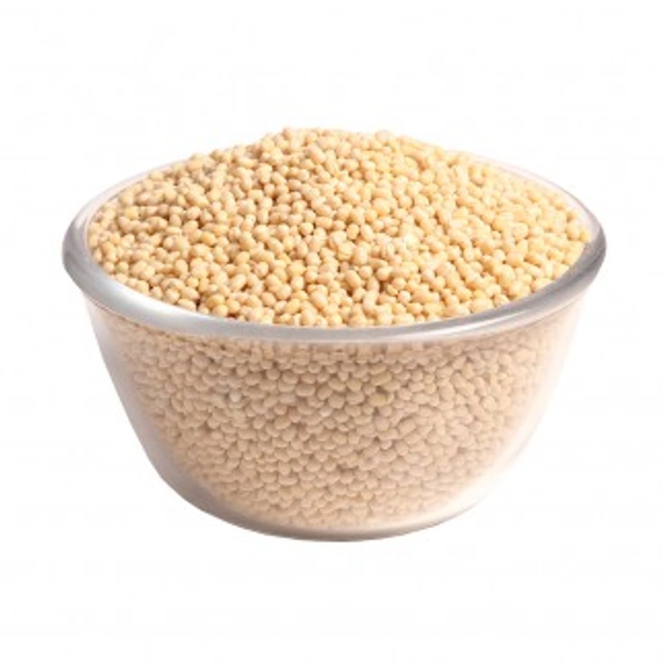 Urad Dal Dhuli/ Safed Urad