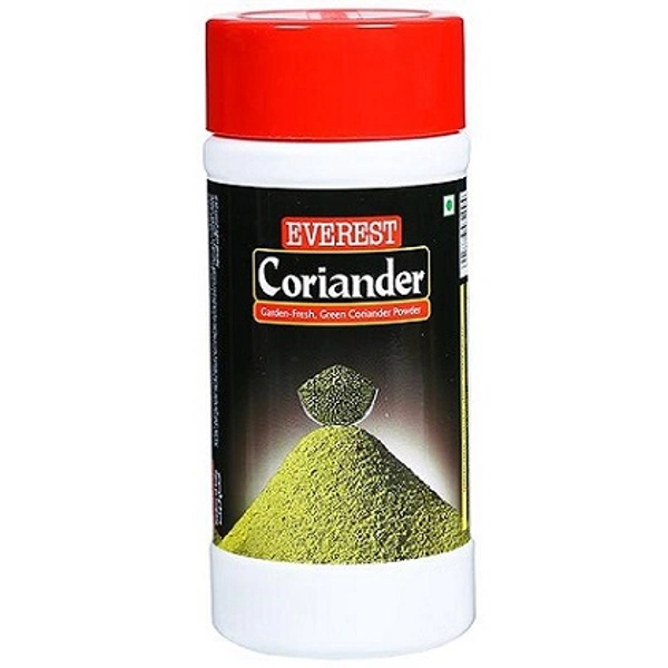 Dhaniya Powder