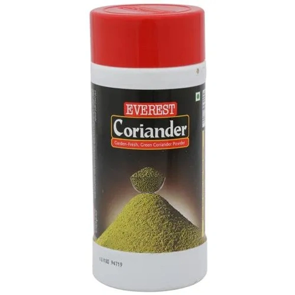 Dhaniya Powder