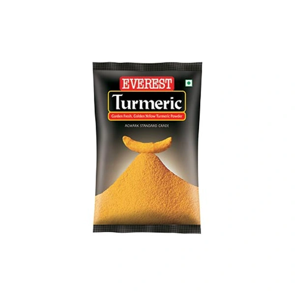 Haldi Powder