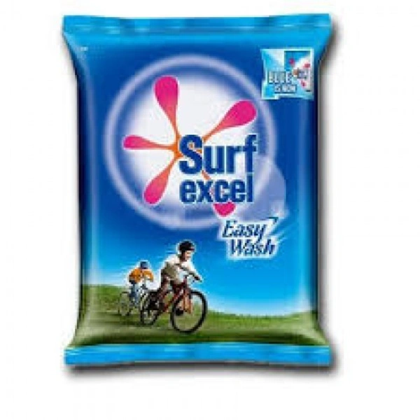 surf excel easy wash detergent powder