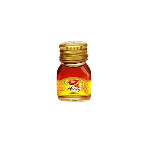 Dabur honey