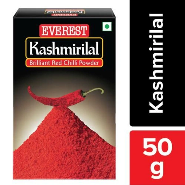 Kashmirilal
