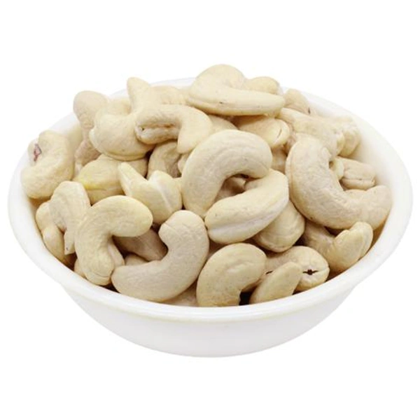 Cashew/Kaju