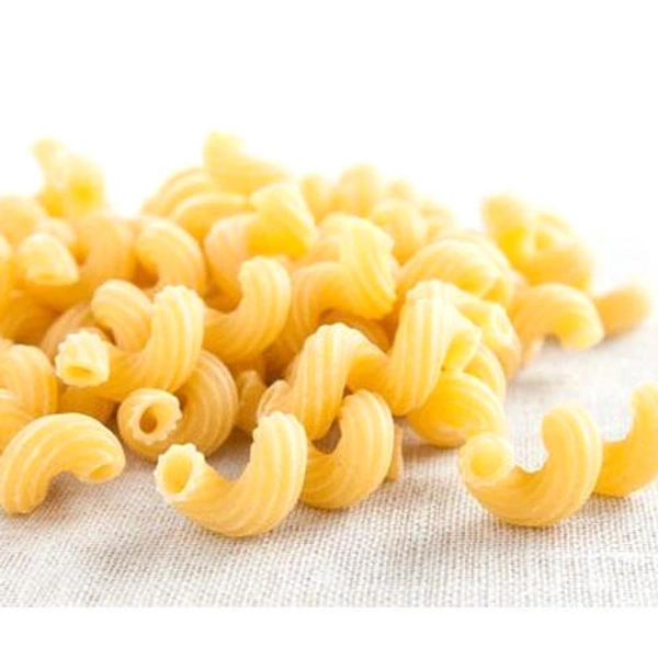 Kaju Pasta