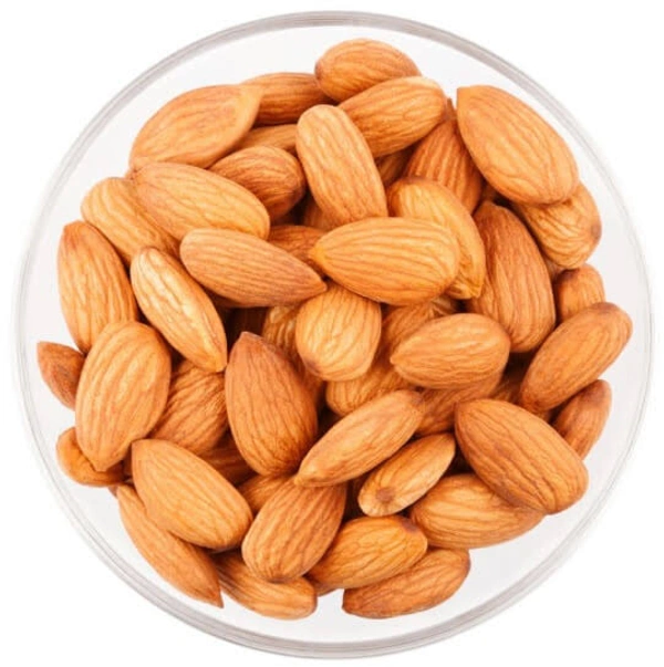 Almond/Badam