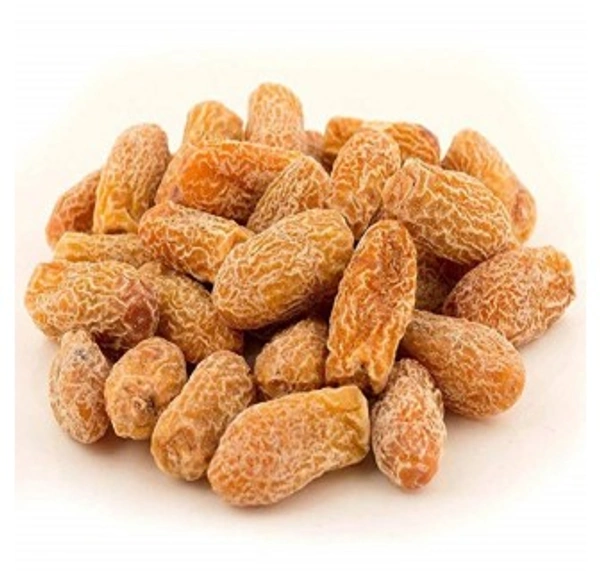 Dry Dates/Khajur