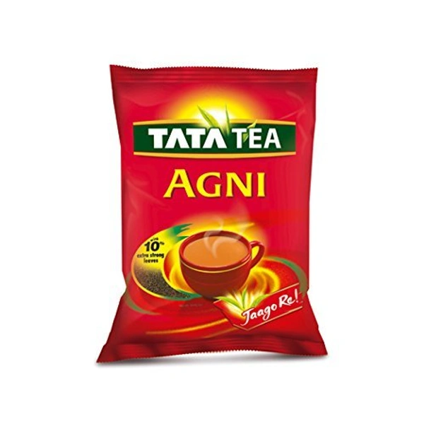 Tata Agni Tea