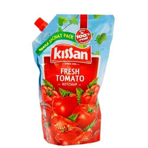 Kissan Tomato Ketchup