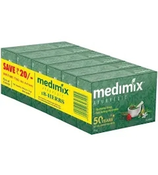 Medimix
