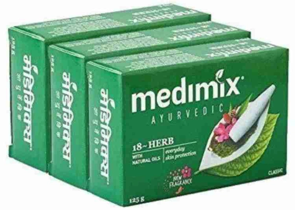 Medimix