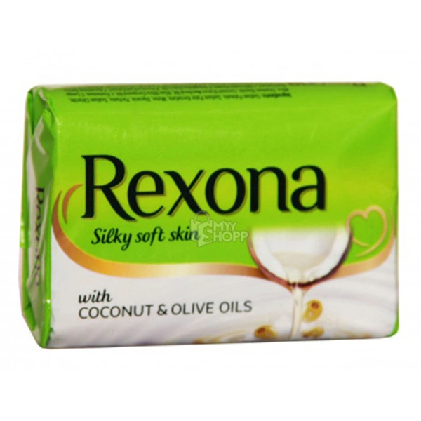 Rexona