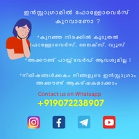 🔊 Our Services