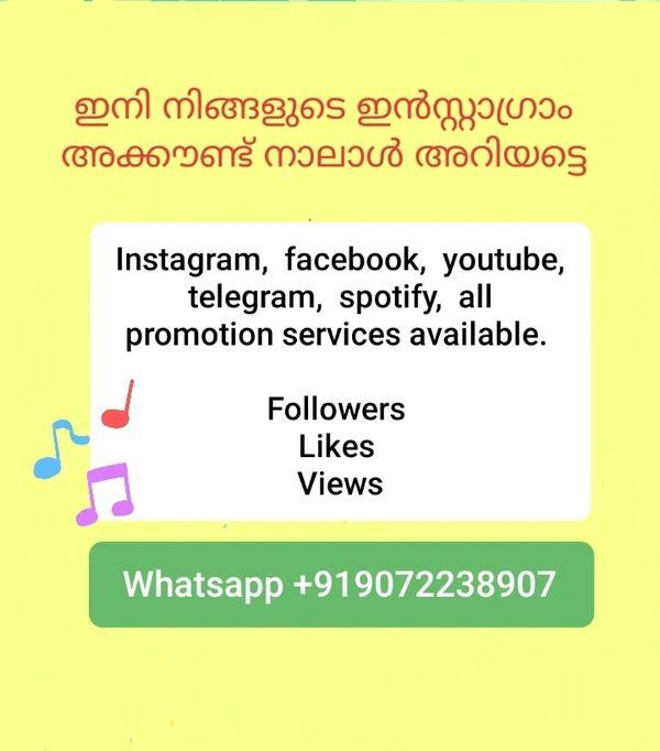 🔊 Our Services