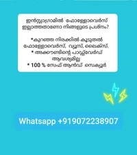 🔊 Our Services
