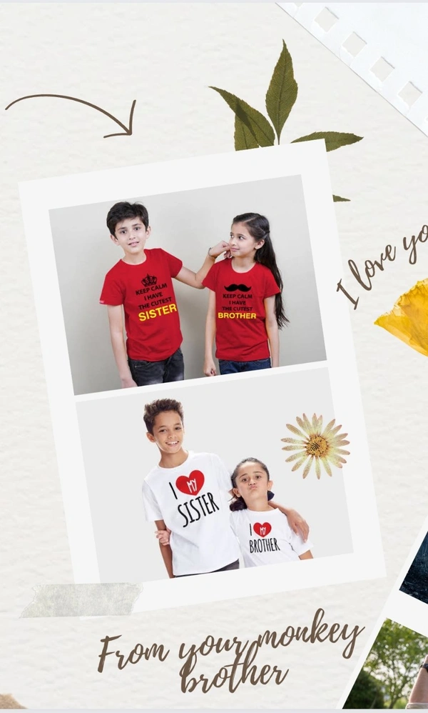 Gift This Customisable Resin Coated Photo Card To Your Loved Ones - A4