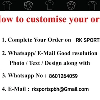 Rksports Ceramic Customisable Super Glossy Tiles - White, 10, 4*4