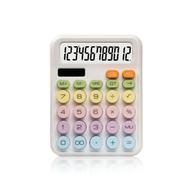 Calculator