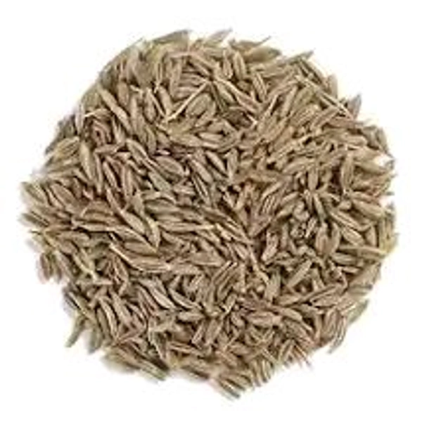 Jeera ( जीरा ) Cumin Seeds 100Gr Pack