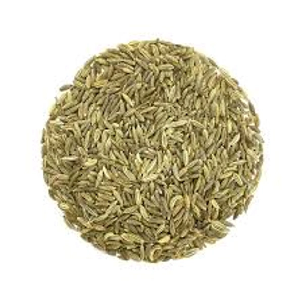 सौंफ Fennel Seeds Big (Saunf) 100 Gm